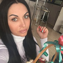  ,   , 43 ,  