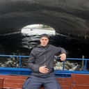  --,   , 26 ,   ,   , c , 