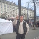  ,   Mihail, 64 ,   ,   
