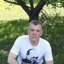 ���������� ������, ���� ������� �������, 56 ���, ������������ ��� ������, ����� � ���������, c�������� ���������