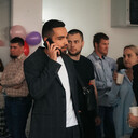 ���������� ������, ���� ������� Roman, 29 ���, ������������ ��� ������, ����� � ���������, c�������� ���������, ���������