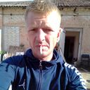 ���������� �����-���������, ���� ������� �����, 38 ���, ������������ ��� ������, ����� � ���������