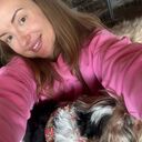 ���������� �������, ���� ������� Nina, 28 ���, ������������ ��� ������, ����� � ���������, ���������