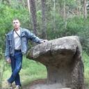 ���������� �������������, ���� ������� �������, 44 ����, ������������ ��� ������, ����� � ���������, c�������� ���������