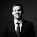  ,   , 25 ,   ,   , c , 