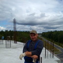 ���������� �����, ���� ������� �������, 50 ���, ������������ ��� ����� � ���������, c�������� ���������