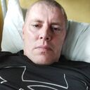 ,   , 39 ,  