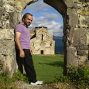  ,   , 44 ,  