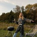 ���������� ��������������, ���� ������� �����, 34 ����, ������������ ��� c�������� ���������