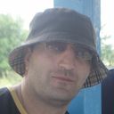  ,   Edgar, 45 ,   