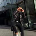 ���������� ���������, ���� ������� ����, 38 ���, ������������ ��� ������, ����� � ���������, c�������� ���������, ���������