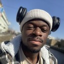 ���������� �����-���������, ���� ������� ������, 28 ���, ������������ ��� ������, ����� � ���������