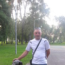 ���������� �����������, ���� ������� �����, 40 ���, ������������ ��� ����� � ���������, c�������� ���������