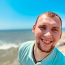  Warszawa,   , 27 ,   ,   