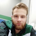   ,   , 25 ,   ,   , 