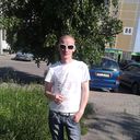  ,   , 36 ,   ,   , c 