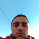  ,   ϸ, 32 ,   ,   , c , 