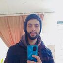  ,   Alexandre, 26 ,   ,   