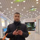  ,   , 40 ,     , c 