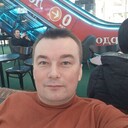  ,   , 45 ,   ,   