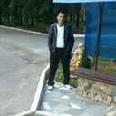 ���������� ���������, ���� ������� ����, 50 ���, ������������ ��� ������, ����� � ���������