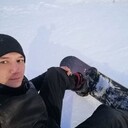 ���������� ��������, ���� ������� �������, 39 ���, ������������ ��� ������, ����� � ���������, c�������� ���������