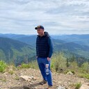 ���������� �������, ���� ������� �����, 41 ���, ������������ ��� ������, ����� � ���������