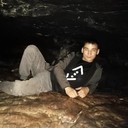 ���������� �����������, ���� ������� Azamat, 33 ����, ������������ ��� ������, ����� � ���������, c�������� ���������, ���������