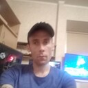 ���������� ������������, ���� ������� ������, 42 ����, ������������ ��� ������, ����� � ���������, c�������� ���������