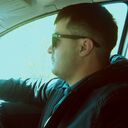 ���������� ������, ���� ������� ����, 38 ���, ������������ ��� ������, ����� � ���������