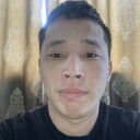 -,   , 29 ,   ,   , 
