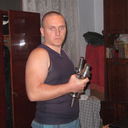  ,   Mihail, 37 ,   ,   , c 