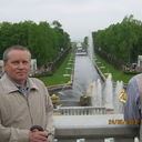  ,   Leonid, 70 ,   