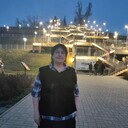 ���������� �������, ���� ������� �������  �, 72 ����, ������������ ��� ���������