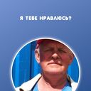  ,   , 63 ,   ,   
