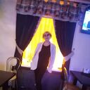 ���������� ������, ���� ������� �����, 60 ���, ������������ ��� c�������� ���������