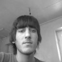  ,   Rufet, 35 ,   ,   , c 