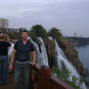 ���������� ������, ���� ������� ������, 47 ���, ������������ ��� ������