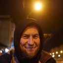  ,   , 48 ,   ,   , c , 