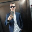  ,   , 32 ,   ,   