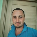  ,   , 40 ,   c 