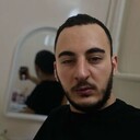 ���������� ���������, ���� ������� ������, 26 ���, ������������ ��� ������, ����� � ���������