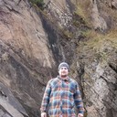 ���������� ������ �����, ���� ������� �����, 43 ����, ������������ ��� ������, ����� � ���������, c�������� ���������