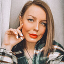  -,   , 37 ,     , c 