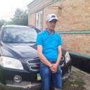  ,   , 55 ,   ,   , c 
