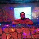 ���������� �������, ���� ������� ����, 33 ����, ������������ ��� ������, ����� � ���������, c�������� ���������, ���������