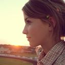 ���������� �����, ���� ������� ��������, 30 ���, ������������ ��� ������, ����� � ���������, c�������� ���������, ���������