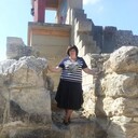 ���������� ������, ���� ������� �������, 46 ���, ������������ ��� ������, ����� � ���������