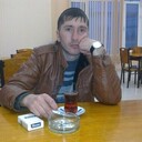  ,   Shahin, 40 ,   ,   