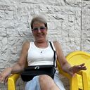 ���������� �����-���������, ���� ������� �������, 70 ���, ������������ ��� ������, ����� � ���������